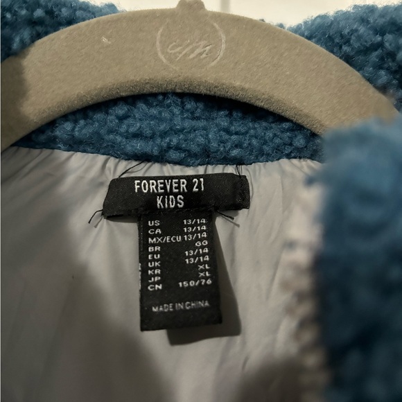 I bought but ı didn’t use. - Picture 3 of 4